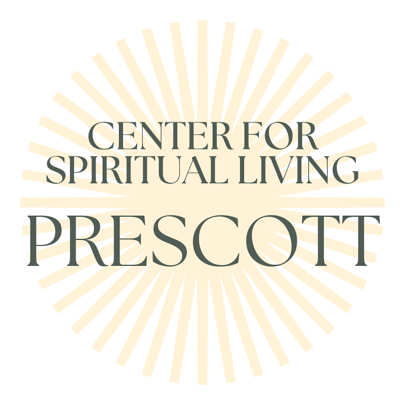 CSL Prescott