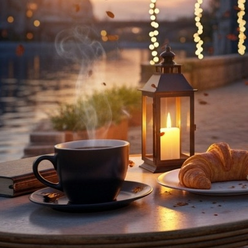 Lazy Cat Jazz & Relax Music