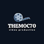 THEMOC70 video production