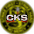 LKKpGSFg_Gw-channel-avatar-Cobra Kai & Beyond