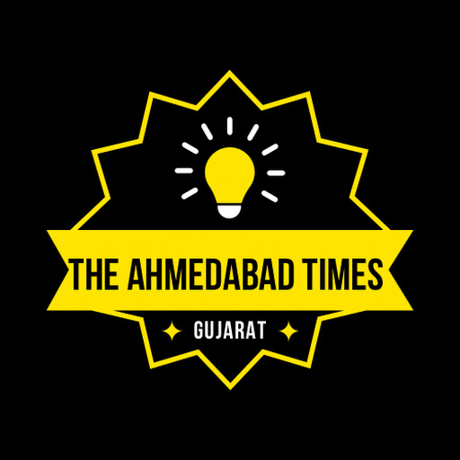 TheAhmedabadtimes