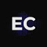 PBt240oQ6T0-channel-avatar-EmanC_random