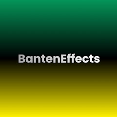 BantenEffects