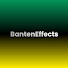OXqV6myeaCc-channel-avatar-BantenEffects