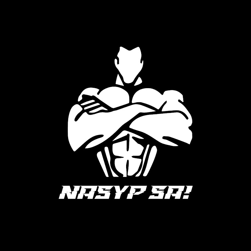 NASYP SA