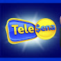 SORTEIO DA TELE SENA Image Thumbnail
