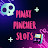 Pinay Pincher Slots