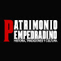 Patrimonio Empedradino