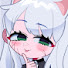 q6k5rjvTcw0-channel-avatar-SofiaPeachieeVA