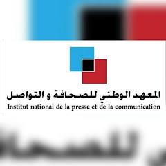 iTiMedia avatar