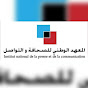 iTiMedia Image Thumbnail