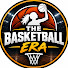 5Izq4huC588-channel-avatar-The Basketball Era