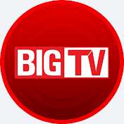 BIG TV Telugu Live
