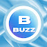 24vJ9IIO5q0-channel-avatar-Bbuzz
