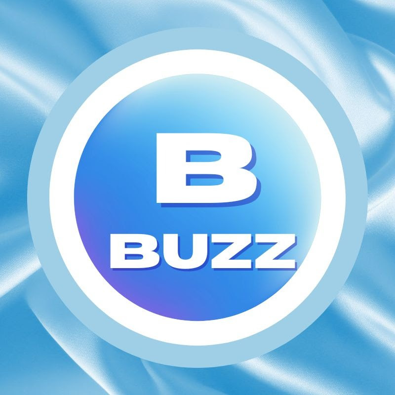Bbuzz