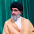 XdJwA-nIxv0-channel-avatar-MirHashem | میرهاشم حسینی