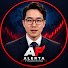 FiqWLfONCQc-channel-avatar-Alerta Financiera