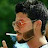 @حازم-ه4ش
