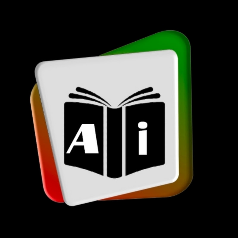 Android Inspiration  profile avatar