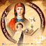 nEjXMs_USSY-channel-avatar-Mary Church Aswan