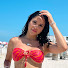 7U2HdAz4y34-channel-avatar-Angela Dentone