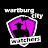 WartburgCityWatchers