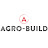 @agrobuild2210