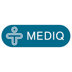 Mediq Nederland