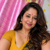 RUPA BHUDI