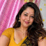 LSSR_4FDumE-channel-avatar-RUPA BHUDI