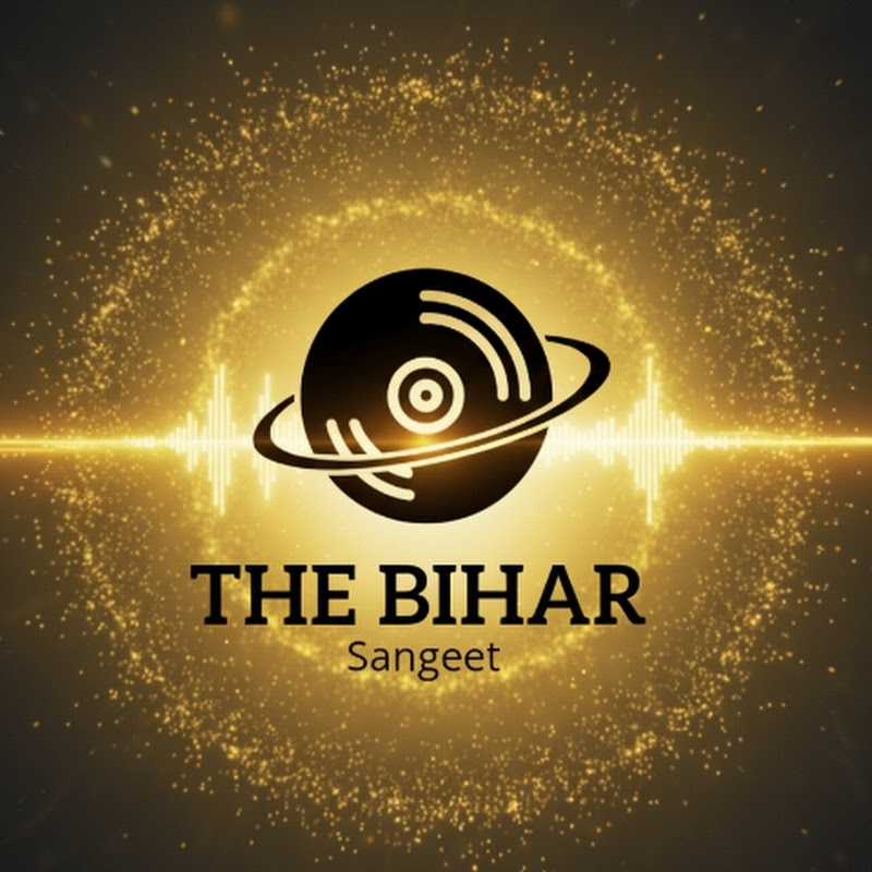 The bihar sangeet