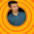 eIPiRcJ83Ns-channel-avatar-Nalidik▶︎Play