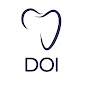 Dentists of Ivanhoe logo