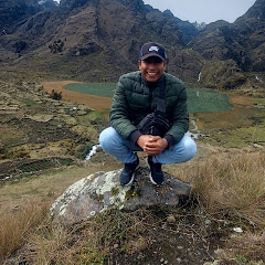 Aventuras de Rambo