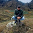 pS73FMNJNGQ-channel-avatar-Aventuras de Rambo 