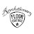 @RevolutionaryFloorCoatings-d4k