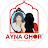 Ayna Ghor Saree Store