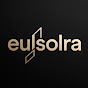 IvY4eAjAsSc-channel-avatar-eulsolra