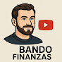 BANDO FINANZAS logo