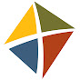 Crossroads Fellowship logo