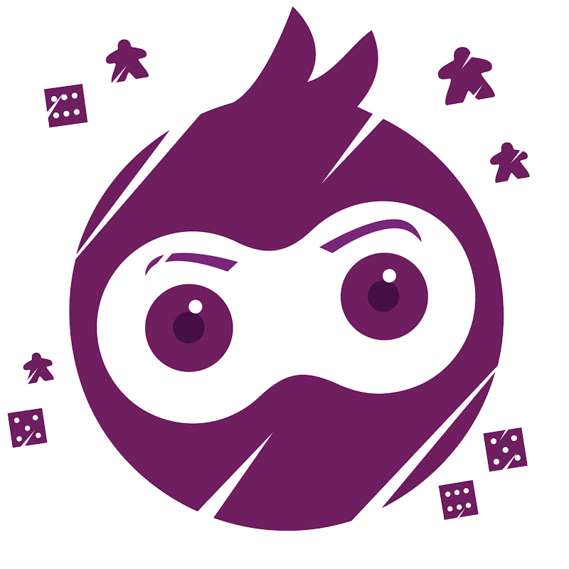 Boardgame Stories