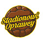 Stadionowi Oprawcy