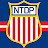 USA Hockey National Team Development Program