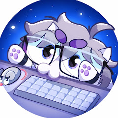 alandev