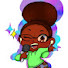 xg9sn4ST1Wo-channel-avatar-KeeWee Audios