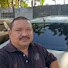 39GNPhmrk0c-channel-avatar-Denis Toruño