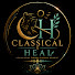 yQsaLqlL8oA-channel-avatar-ClassicalxHeal and KrishxBeats