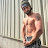@MISTERxSILVASx