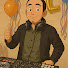 MYGgX0nmcpI-channel-avatar-Aleksisdj Ecuador