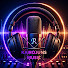 kTT3tiisNrc-channel-avatar-KAIROJUNS Music